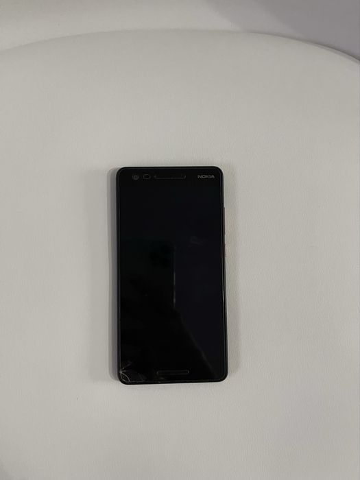 Телефон Nokia TA-1080