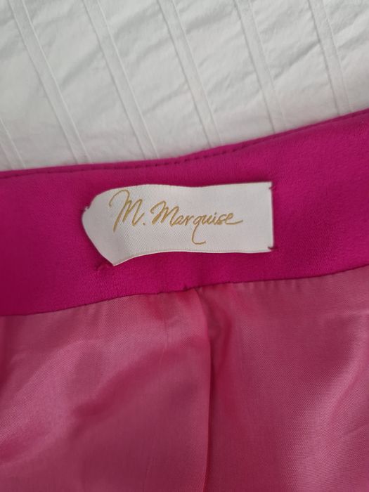 Sacou M Marquise potrivit pentru marimea M