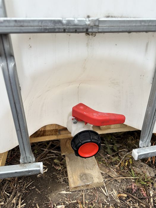 Тоник бочка район Мал базара