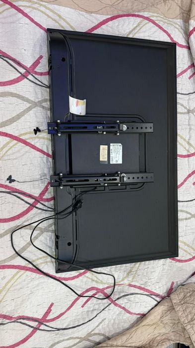 Телевизор TV artel