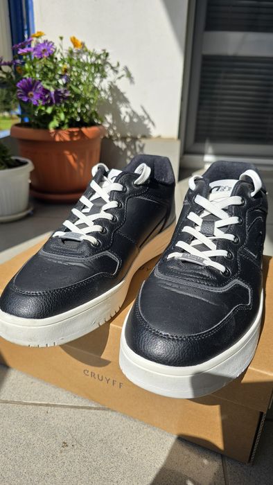 Обувки Cruyff Royal C 44 номер