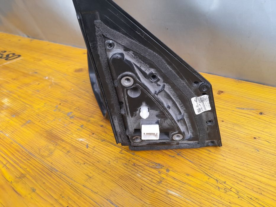 Огледало ляво Hyundai Tucson 3