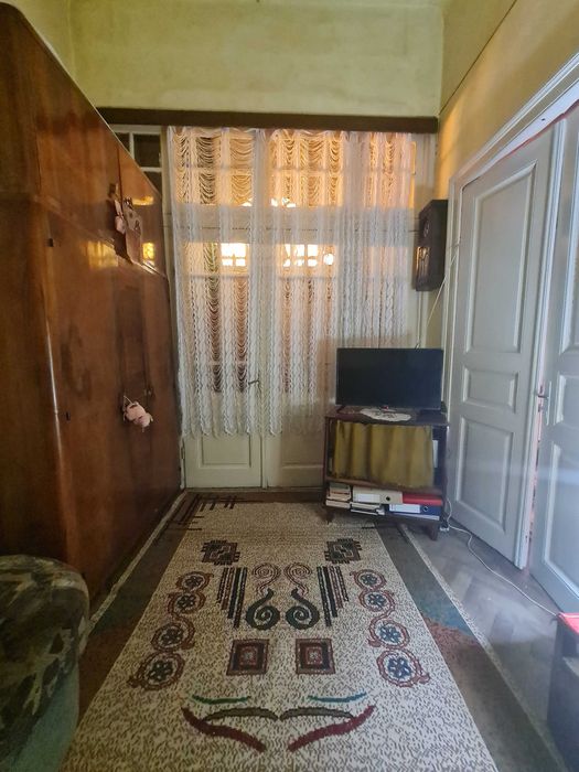 Vand sau schimb casa ultracentral Ploiesti