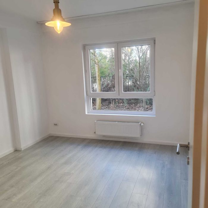 Vanzare apartament 3 camere Otopeni, Ilfov