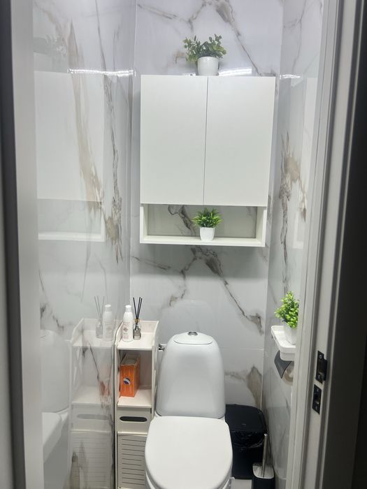 Продам 2 комнатную квартиру