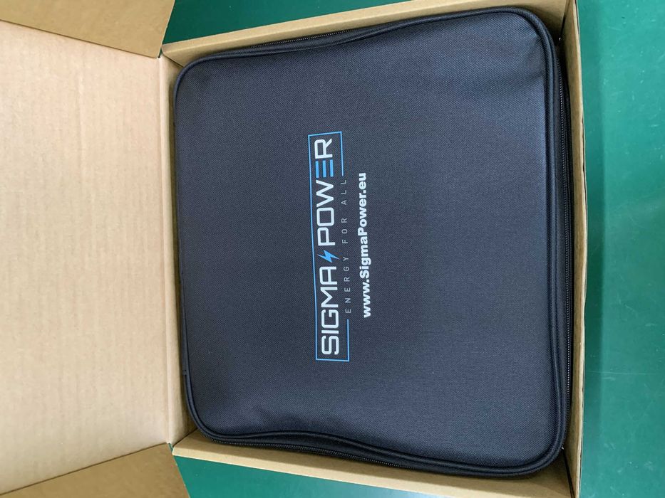 Зарядна Станция 3.7 kW, Тип 1; Всички Екстри; WiFi модул с App Контрол