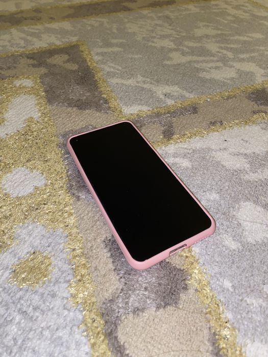 Xiaomi Mi 11 Lite 5G NE