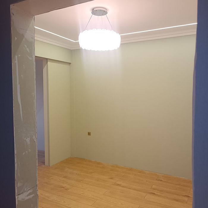 Малйрка абой гепскартон кафел ламенат елктрка сатехнка килмиз