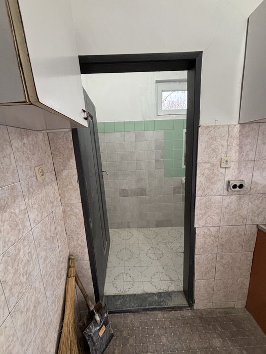 Продава се Къща в Бургас, Меден рудник - зона Б - 60 кв.м за 700 €/кв.м - Снимка #12