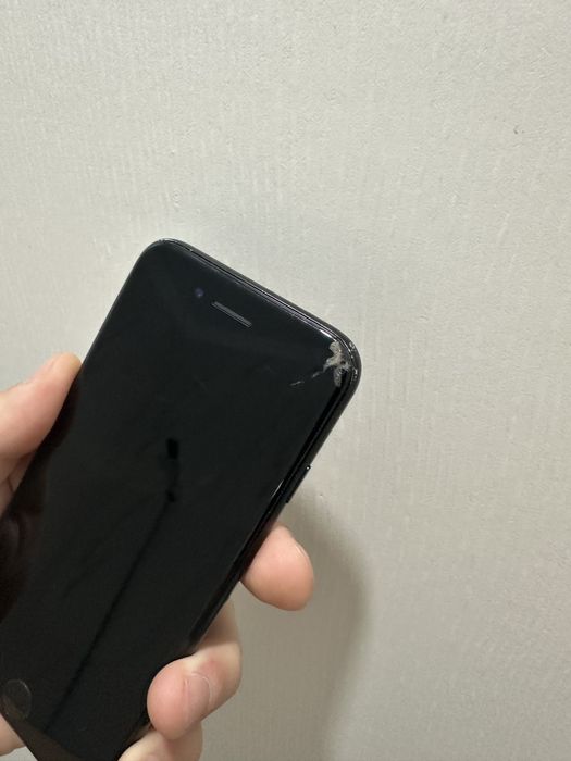 Iphone 7 (айфон 7)