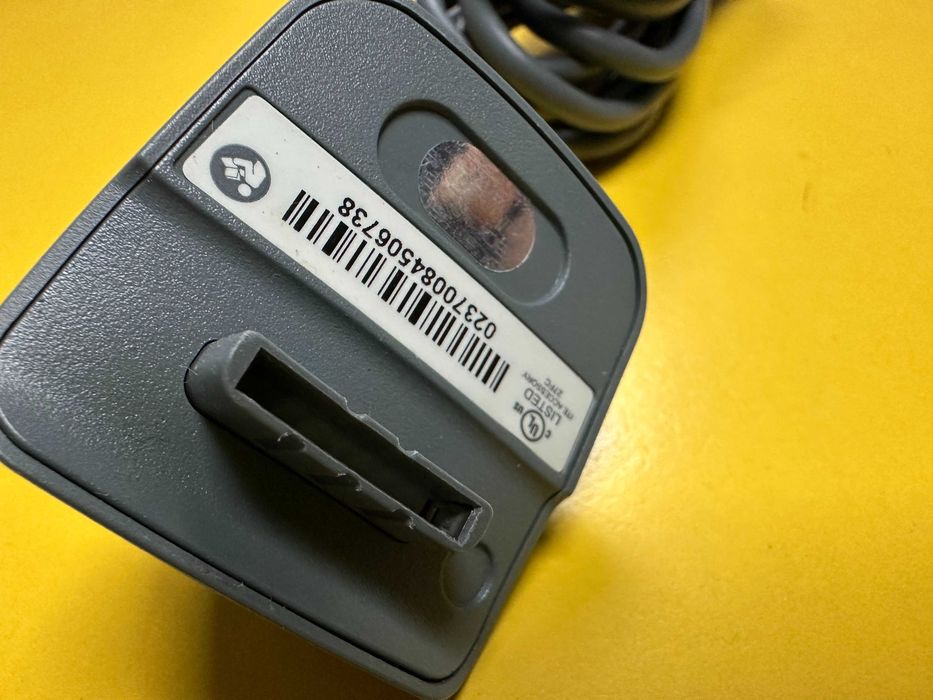 Кабел за контролер джойстик за Xbox360