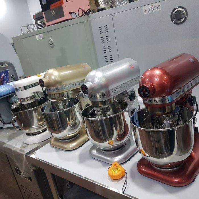 миксер mikser миксер для теста 10lt 15lt xamda 30lt barchasi optim