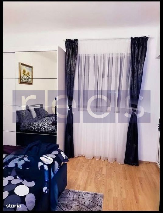 Apartament 3 Camere | Zona Unirii- Traian
