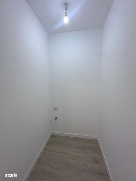 Apartament 2 camere, Partial mobilat, boxa depozitare, Noua Residence