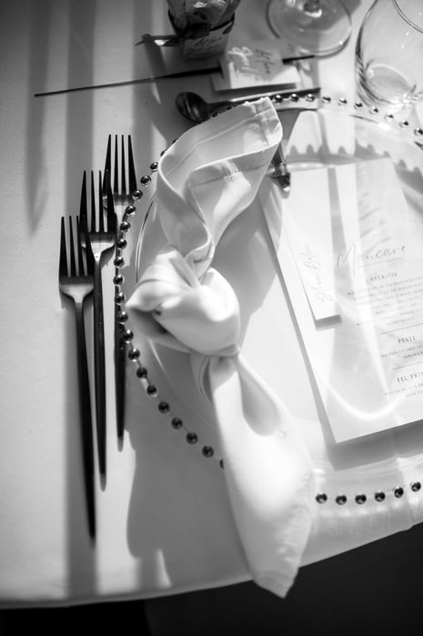 Servicii Evenimente