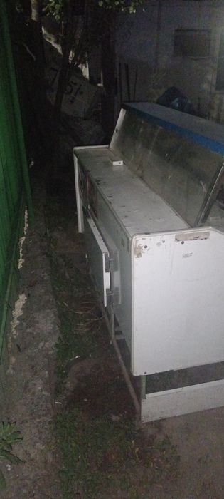 продам халаденик