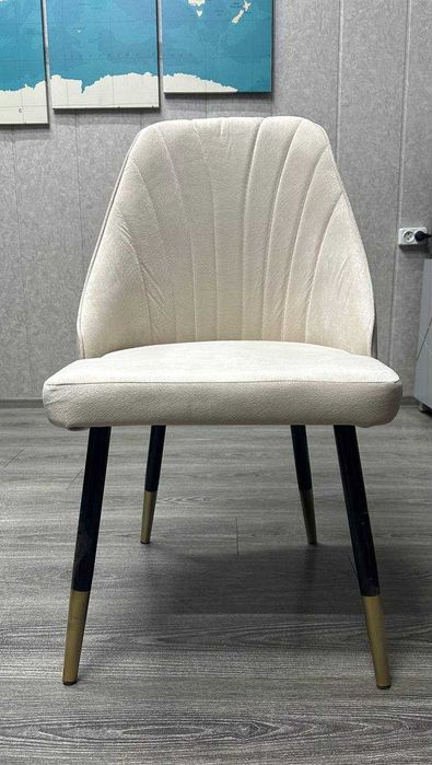 мягкий стул в кафе и рестораны