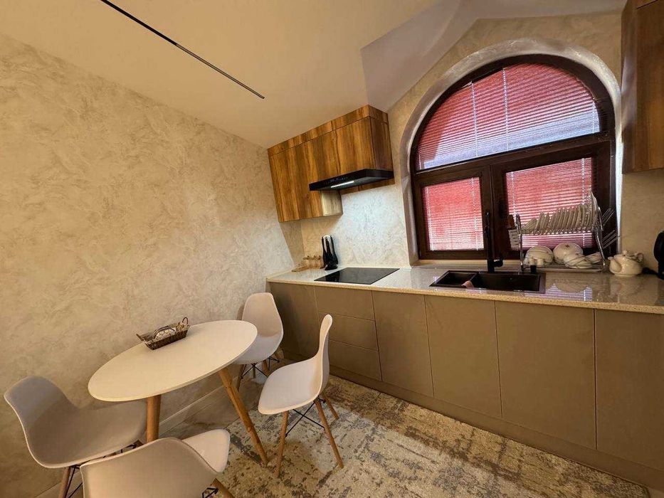 СРОЧНО своя Новостройка‼️ 4-комнатная Центр Ташкента Ц-2 Алайский‼️(Х)