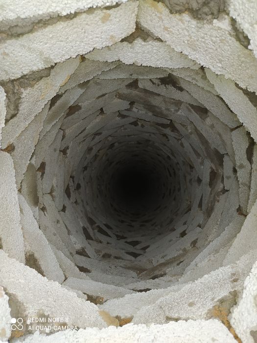 Urachi ura tiransha tunel basseyin tunel yomkis qaziymiz
