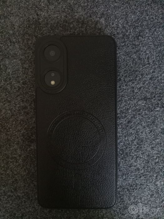 Honor x5 plus kafolati bilan