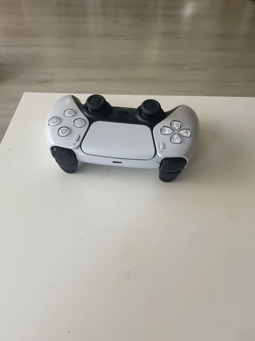 Ps 5 controller