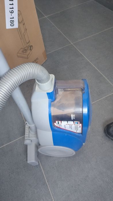 Продам.  пылесос