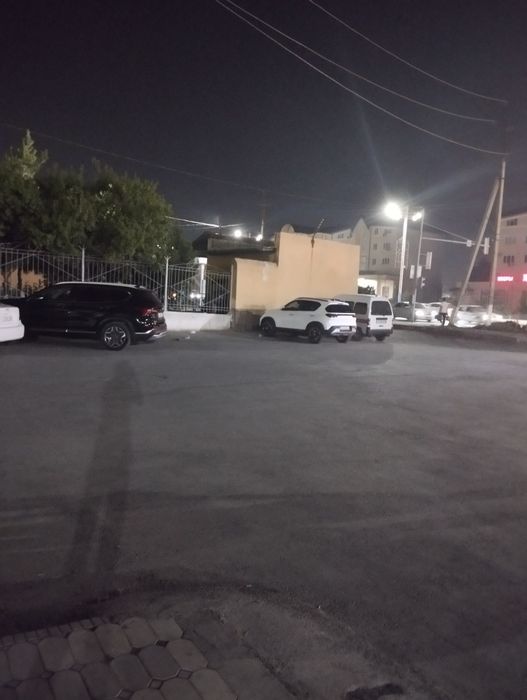 Kampyuter hona sotiladi