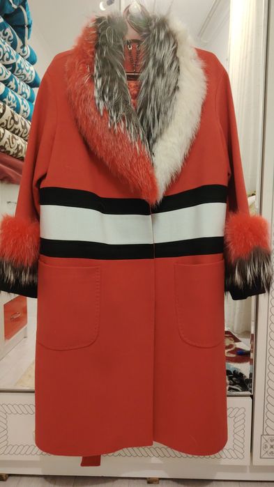 Турция киiмдер 42 46 размер