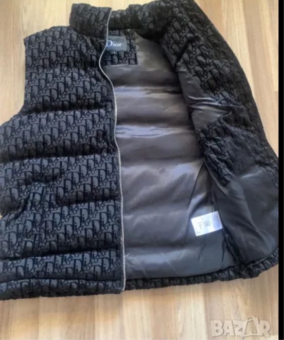 Грейка размер L унисекс