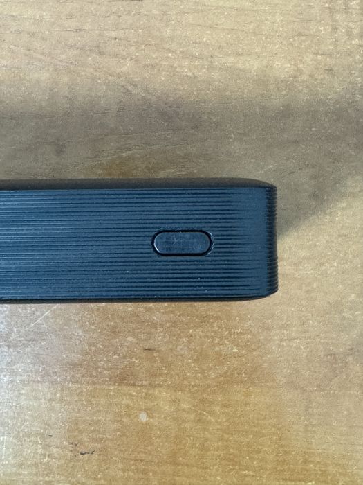 Продам Powerbank