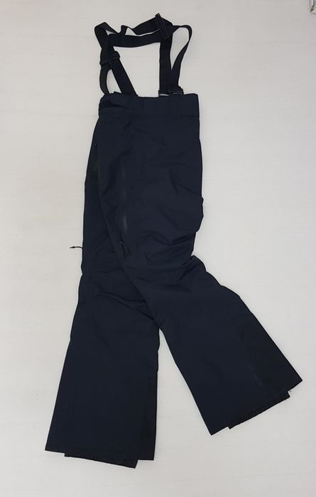 Pantaloni noi de ski snowboard EVEREST TCS Waterproof 10K, nr 46 un XL