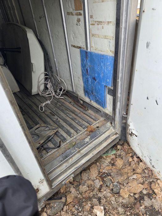 Кия хундай борт сотилади