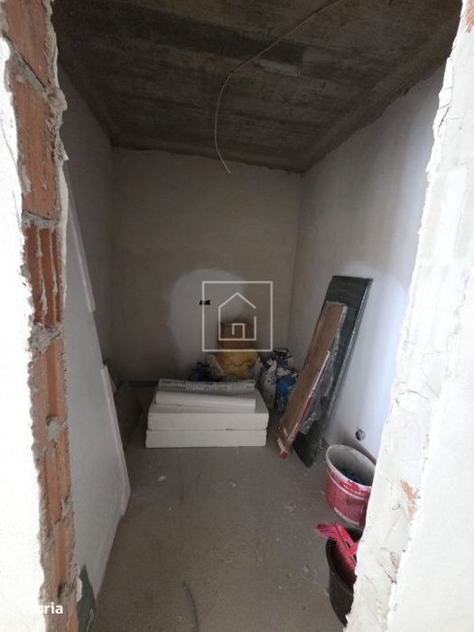 Spatiu comercial  50 mp | Str. Ogorului | Sibiu