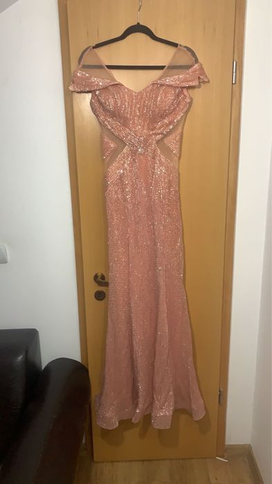 Rochie eleganta de ocazie
