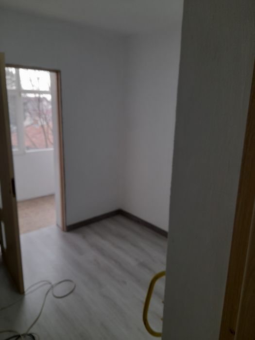Super oferta apartament 3 camere decomandat