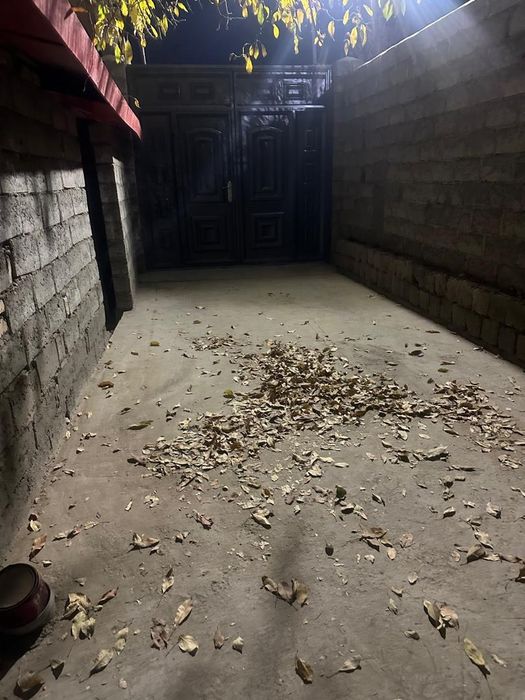 Сдаётся частный  дом от собственника