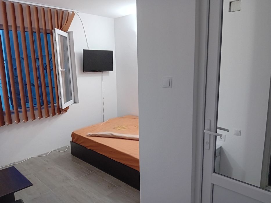 Cazare Costinesti 5 camere 1 CAMERA DISPONIBILA DE BEACH  PLEASE