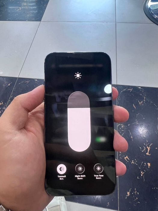 Iphone  13 pro  128