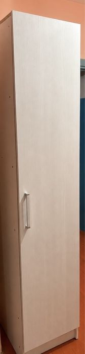 Шкафы для кухни продаётся