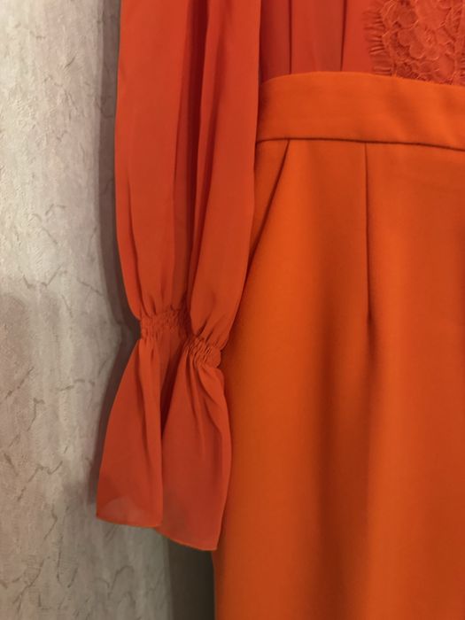 Дамски гащеризон Elisabetta Franchi