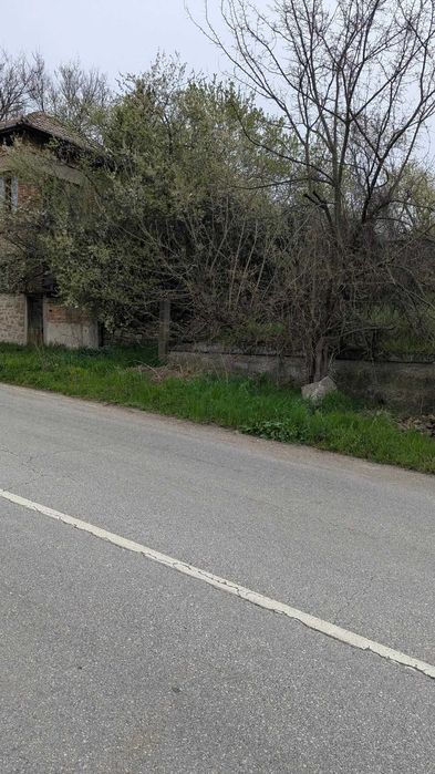 Продава се Къща в Павликени - 80 кв.м за 64 €/кв.м - Снимка #10