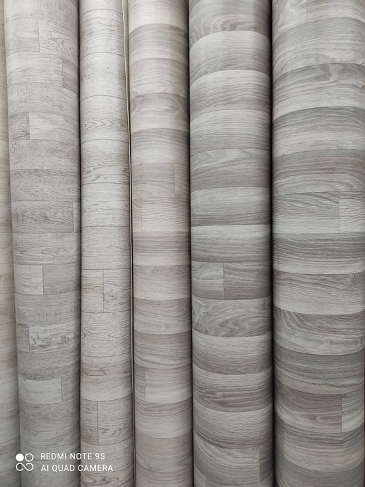 Линолюм Рассия 51500 кв