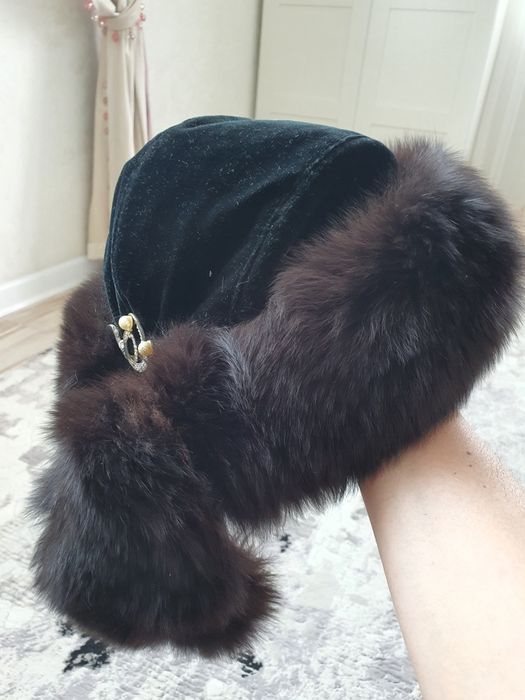 Продам женский берет