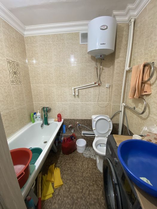 Продаю 1 комн квартиру