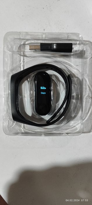 Смарт часы М3 продам