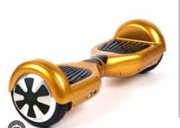 Гироскутер всего за 20.000.