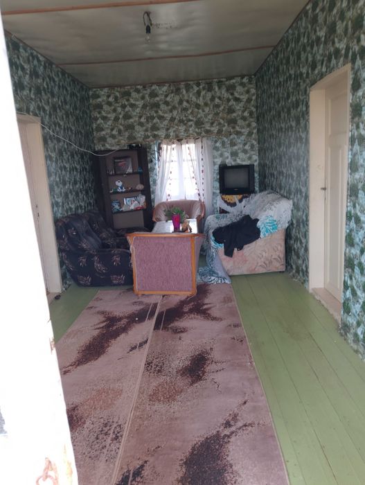 Продава се Къща в с. Елена, Област Хасково - 82 кв.м за 218 €/кв.м - Снимка #8