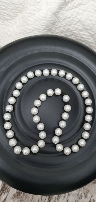 Срочно Продаётся  женские аксессуары