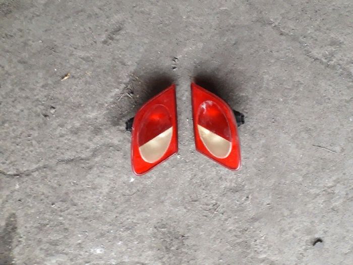 запчасти на мерседес w210