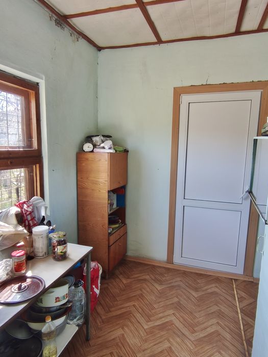 Продам дачу с/о Черёмушки, район Миновного